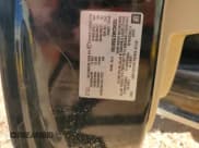 ✅ 2007 Chevrolet Silverado 2500HD Work Truck • VIN: 1GCHC24K27E583766 • Лот: 92220785. Опубликован ранее на Copart с пробегом 134 625 миль. Бесплатный доступ к архиву аукционных продаж из США и подробный отчёт об истории автомобиля на DreamBid. Изображение 12.