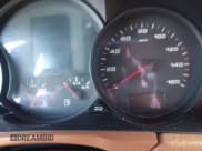 ✅ 2006 Porsche Cayenne • VIN: WP1AA29P16LA25878 • Lot: 42891459. Wystawiony na IAAI z przebiegiem Nie podano. Bezpłatny archiwum sprzedaży aukcyjnych z USA i szczegółowy raport historii pojazdu na DreamBid. Zdjęcie 7.