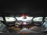 ✅ 2013 Dodge Charger RT Plus • VIN: 2C3CDXDT2DH608302 • Lot: 58351375. Listed on Copart with 172,369 mi. Free auction sales archive from the USA and detailed vehicle history report at DreamBid. Image 14.