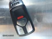 ✅ 2020 Audi A4 Premium • VIN: WAUGMAF44LN013504 • Lot: 41846708. Listed on IAAI with 76,658 mi. Free auction sales archive from the USA and detailed vehicle history report at DreamBid. Image 11.