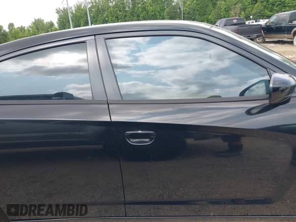 ✅ 2014 Dodge Charger RT • VIN: 2C3CDXCT2EH279653 • Lot: 42288528. Listed on IAAI with 167,378 mi. Free auction sales archive from the USA and detailed vehicle history report at DreamBid. Image 13.