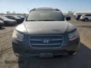 ✅ 2008 Hyundai Santa Fe SE • VIN: 5NMSH73E38H135728 • Lot: 76550274. Listed on Copart with 218,212 mi. Free auction sales archive from the USA and detailed vehicle history report at DreamBid. Image 5.