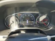 ✅ 2021 GMC Acadia SLT • VIN: 1GKKNMLS9MZ235260 • Лот: 89698425. Опубликован ранее на Copart с пробегом 65 897 миль. Бесплатный доступ к архиву аукционных продаж из США и подробный отчёт об истории автомобиля на DreamBid. Изображение 9.