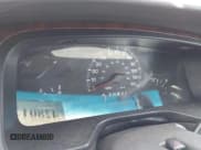 ✅ 2000 Lincoln Town Car Signature • VIN: 1LNHM82W3YY800310 • Lot: 42801252. Listed on IAAI with Not provided. Free auction sales archive from the USA and detailed vehicle history report at DreamBid. Image 7.