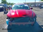 ✅ 2016 Ford Fusion SE Luxury • VIN: 3FA6P0PU1GR403466 • Lot: 42179593. Wystawiony na IAAI z przebiegiem 127 296 mil. Bezpłatny archiwum sprzedaży aukcyjnych z USA i szczegółowy raport historii pojazdu na DreamBid. Zdjęcie 11.