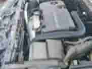 2018 Chevrolet Malibu LT z VIN 1G1ZD5ST2JF160114, wystawiony jako IAAI lot #43063782 z przebiegiem 117 178 mil mil oraz . Historia ofert i sprzedaży dostępna na DreamBid. Obrazek 19.