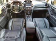 ✅ 2017 Subaru Impreza Limited • VIN: 4S3GTAN62H3739387 • Lot: 85477505. Listed on Copart with 140,502 mi. Free auction sales archive from the USA and detailed vehicle history report at DreamBid. Image 8.