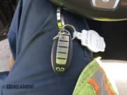 ✅ 2019 Infiniti QX50 Luxe • VIN: 3PCAJ5M32KF106229 • Lot: 41775874. Wystawiony na IAAI z przebiegiem 88 875 mil. Bezpłatny archiwum sprzedaży aukcyjnych z USA i szczegółowy raport historii pojazdu na DreamBid. Zdjęcie 11.