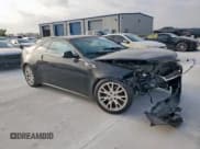 ✅ 2011 Cadillac CTS Premium • VIN: 1G6DP1ED7B0124013 • Лот: 57879725. Опубликован ранее на Copart с пробегом Не указан. Бесплатный доступ к архиву аукционных продаж из США и подробный отчёт об истории автомобиля на DreamBid. Изображение 4.