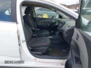 ✅ 2014 Chevrolet Sonic LT • VIN: 1G1JC5SH2E4218784 • Lot: 43681550. Listed on IAAI with 104,015 mi. Free auction sales archive from the USA and detailed vehicle history report at DreamBid. Image 5.