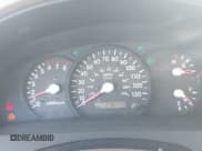 ✅ 2004 Kia Sorento LX • VIN: KNDJD733145204189 • Lot: 43671645. Listed on IAAI with 178,600 mi. Free auction sales archive from the USA and detailed vehicle history report at DreamBid. Image 7.