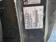 ✅ 2010 Ford Mustang V6 • VIN: 1ZVBP8EN6A5178486 • Lot: 93430765. Listed on Copart with 201,467 mi. Free auction sales archive from the USA and detailed vehicle history report at DreamBid. Image 12.