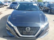 ✅ 2022 Nissan Altima SV • VIN: 1N4BL4DV2NN367074 • Lot: 41936083. Wystawiony na IAAI z przebiegiem 34 878 mil. Bezpłatny archiwum sprzedaży aukcyjnych z USA i szczegółowy raport historii pojazdu na DreamBid. Zdjęcie 12.