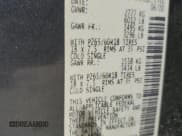 ✅ 2020 Nissan Frontier SV • VIN: 1N6ED0EB2LN703009 • Lot: 60673725. Listed on Copart with 61,319 mi. Free auction sales archive from the USA and detailed vehicle history report at DreamBid. Image 12.