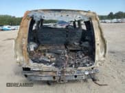 ✅ 2018 GMC Yukon SLE • VIN: 1GKS1AKC3JR158577 • Lot: 82407895. Listed on Copart with Not provided. Free auction sales archive from the USA and detailed vehicle history report at DreamBid. Image 6.