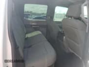 ✅ 2020 Ford F-250 XL • VIN: 1FT7W2BN1LED92947 • Lot: 55405635. Listed on Copart with 73,841 mi. Free auction sales archive from the USA and detailed vehicle history report at DreamBid. Image 10.