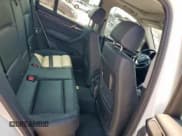 ✅ 2015 BMW X3 xDrive28i • VIN: 5UXWX9C56F0D53077 • Lot: 80211155. Wystawiony na Copart z przebiegiem 76 281 mil. Bezpłatny archiwum sprzedaży aukcyjnych z USA i szczegółowy raport historii pojazdu na DreamBid. Zdjęcie 11.