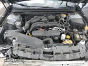 ✅ 2015 Subaru Legacy Limited • VIN: 4S3BNBL65F3041642 • Лот: 61466935. Опубликован ранее на Copart с пробегом 151 644 миль. Бесплатный доступ к архиву аукционных продаж из США и подробный отчёт об истории автомобиля на DreamBid. Изображение 11.