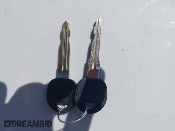 ✅ 2011 Hyundai Tucson Limited • VIN: KM8JUCAC3BU260550 • Lot: 43137882. Listed on IAAI with 95,089 mi miles. Access the free auction sales archive from the USA and view a detailed vehicle history report at DreamBid. Image 11.