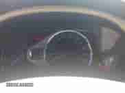 2011 Toyota Sienna XLE AAS with VIN 5TDYK3DC8BS073331, listed as a IAAI auction lot 43099376 with 145,679 mi miles and . Bid and sale history available at DreamBid. Image 7.