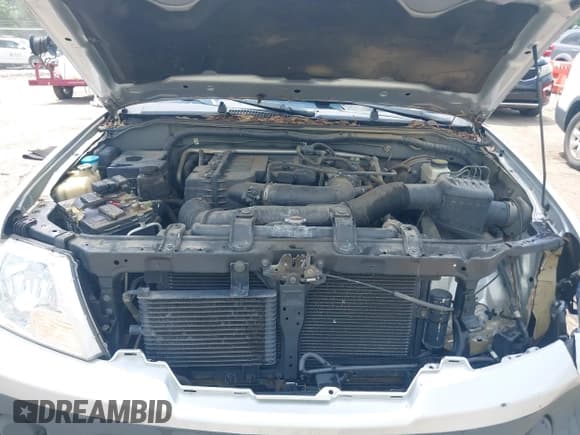 ✅ 2018 Nissan Frontier SV • VIN: 1N6BD0CT5JN704859 • Lot: 42719681. Listed on IAAI with 203,970 mi. Free auction sales archive from the USA and detailed vehicle history report at DreamBid. Image 10.