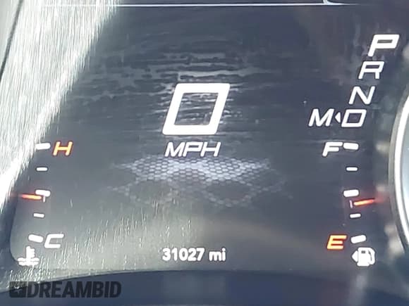 ✅ 2023 Dodge Charger SXT • VIN: 2C3CDXBG4PH589052 • Лот: 43369455. Опубликован ранее на IAAI с пробегом 31 027 миль. Бесплатный доступ к архиву аукционных продаж из США и подробный отчёт об истории автомобиля на DreamBid. Изображение 16.