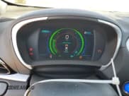 ✅ 2018 Chevrolet Volt LT • VIN: 1G1RA6S5XJU113859 • Lot: 73048953. Wystawiony na Copart z przebiegiem 99 834 mil. Bezpłatny archiwum sprzedaży aukcyjnych z USA i szczegółowy raport historii pojazdu na DreamBid. Zdjęcie 9.