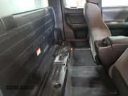 ✅ 2016 Toyota Tacoma SR • VIN: 5TFSX5EN7GX044701 • Lot: 90871605. Wystawiony na Copart z przebiegiem 210 310 mil. Bezpłatny archiwum sprzedaży aukcyjnych z USA i szczegółowy raport historii pojazdu na DreamBid. Zdjęcie 10.