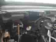 2020 Jeep Grand Cherokee Limited with VIN 1C4RJFBG0LC441146, listed as a Copart auction lot 69597625 with Not provided miles and Non repairable. Bid and sale history available at DreamBid. Image 9.