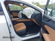 ✅ 2024 Lexus NX 350h Luxury • VIN: JTJHKCEZ5R2039011 • Лот: 43119065. Опубликован ранее на IAAI с пробегом 8 224 миль. Бесплатный доступ к архиву аукционных продаж из США и подробный отчёт об истории автомобиля на DreamBid. Изображение 5.