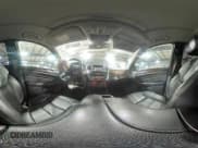 ✅ 2012 Mercedes-Benz M 350 • VIN: 4JGDA5HB8CA065092 • Lot: 90644735. Listed on Copart with 182,517 mi. Free auction sales archive from the USA and detailed vehicle history report at DreamBid. Image 16.