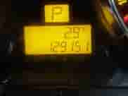 2008 Saturn VUE XR z VIN 3GSDL73778S585498, wystawiony jako IAAI lot #41504251 z przebiegiem 129 151 mil mil oraz . Historia ofert i sprzedaży dostępna na DreamBid. Obrazek 15.