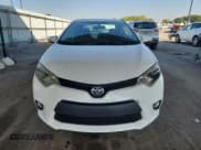 ✅ 2014 Toyota Corolla LE Plus • VIN: 5YFBURHE1EP047830 • Lot: 81415795. Listed on Copart with 145,792 mi. Free auction sales archive from the USA and detailed vehicle history report at DreamBid. Image 5.