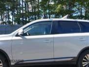 ✅ 2020 Mitsubishi Outlander ES • VIN: JA4AZ3A30LZ047219 • Lot: 43115867. Listed on IAAI with 98,689 mi. Free auction sales archive from the USA and detailed vehicle history report at DreamBid. Image 14.