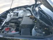 ✅ 2013 Nissan Altima SV • VIN: 1N4AL3AP2DC188474 • Lot: 43382825. Wystawiony na IAAI z przebiegiem 142 558 mil. Bezpłatny archiwum sprzedaży aukcyjnych z USA i szczegółowy raport historii pojazdu na DreamBid. Zdjęcie 21.