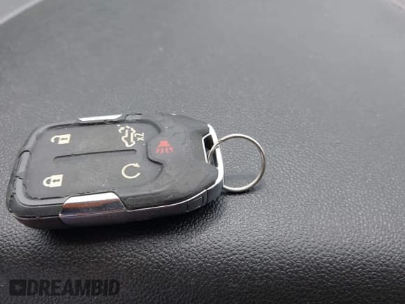 ✅ 2022 Chevrolet Silverado 1500 RST • VIN: 3GCUYEED3NG178118 • Лот: 42201383. Опубликован ранее на IAAI с пробегом 63 065 миль. Бесплатный доступ к архиву аукционных продаж из США и подробный отчёт об истории автомобиля на DreamBid. Изображение 11.