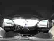 2022 Chevrolet Silverado 1500 LT z VIN 3GCPWCED4NG132191, wystawiony jako IAAI lot #42050267 z przebiegiem 63 795 mil mil oraz . Historia ofert i sprzedaży dostępna na DreamBid. Obrazek 18.