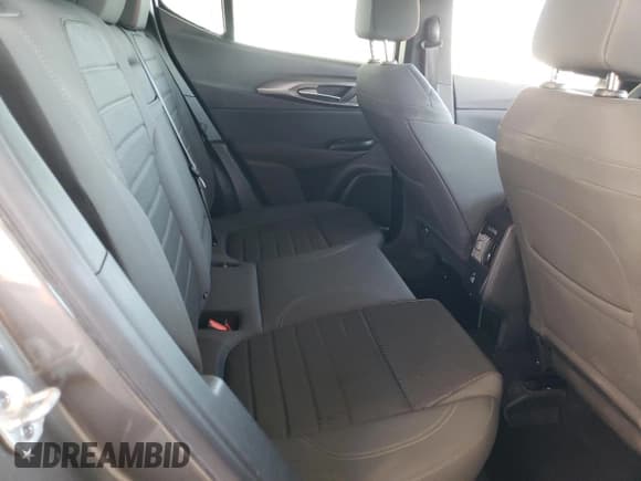 ✅ 2024 Dodge Hornet R/T • VIN: ZACPDFCW3R3A30467 • Lot: 56575535. Listed on Copart with 14,861 mi. Free auction sales archive from the USA and detailed vehicle history report at DreamBid. Image 11.