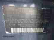 2006 Hyundai Azera SE z VIN KMHFC46F86A041396, wystawiony jako IAAI lot #41858709 z przebiegiem 216 101 mil mil oraz . Historia ofert i sprzedaży dostępna na DreamBid. Obrazek 9.