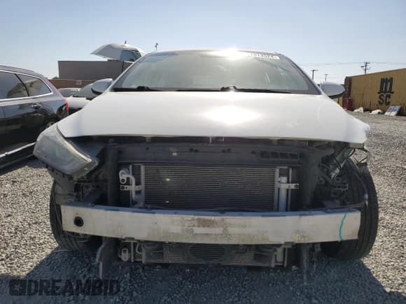 ✅ 2019 Hyundai Ioniq Blue • VIN: KMHC65LC4KU175955 • Lot: 61313524. Wystawiony na Copart z przebiegiem 150 321 mil. Bezpłatny archiwum sprzedaży aukcyjnych z USA i szczegółowy raport historii pojazdu na DreamBid. Zdjęcie 5.