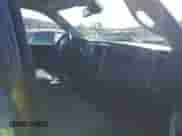 2015 Ram 1500 Express с VIN 1C6RR7FT8FS657351, выставлен на аукционе IAAI как лот 41390374 с пробегом 133 469 миль миль и . История ставок и продаж доступна на DreamBid. Изображение 5.