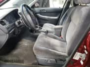 ✅ 1997 Honda Accord EX • VIN: 1HGCE1892VA003721 • Lot: 45408685. Listed on Copart with 126,142 mi. Free auction sales archive from the USA and detailed vehicle history report at DreamBid. Image 7.