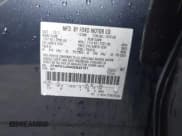 ✅ 2019 Ford Edge SEL • VIN: 2FMPK3J94KBB45191 • Lot: 43692441. Listed on IAAI with 81,817 mi. Free auction sales archive from the USA and detailed vehicle history report at DreamBid. Image 9.