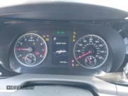 ✅ 2021 Kia K5 LXS • VIN: 5XXG14J20MG062988 • Lot: 43220132. Wystawiony na IAAI z przebiegiem 101 781 mil. Bezpłatny archiwum sprzedaży aukcyjnych z USA i szczegółowy raport historii pojazdu na DreamBid. Zdjęcie 16.