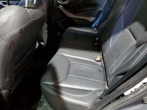 ✅ 2022 Subaru Forester Limited • VIN: JF2SKAPC4NH421240 • Lot: 85000305. Wystawiony na Copart z przebiegiem 39 933 mil. Bezpłatny archiwum sprzedaży aukcyjnych z USA i szczegółowy raport historii pojazdu na DreamBid. Zdjęcie 10.