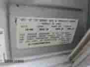 2010 Chevrolet Aveo 1LT z VIN KL1TD5DE7AB072542, wystawiony jako Copart lot #78364754 z przebiegiem 72 237 mil mil oraz Szkoda całkowita • Salvage title. Historia ofert i sprzedaży dostępna na DreamBid. Obrazek 12.