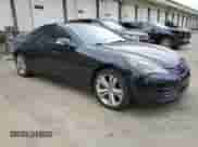 2010 Hyundai Genesis Coupe с VIN KMHHU6KH6AU007652, выставлен на аукционе Copart как лот 82744434 с пробегом 157 389 миль миль и Списание • Salvage title. История ставок и продаж доступна на DreamBid. Изображение 4.