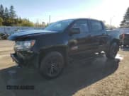 ✅ 2016 Chevrolet Colorado 4WD Z71 • VIN: 1GCGTDE30G1288896 • Лот: 84251545. Опубликован ранее на Copart с пробегом 180 484 миль. Бесплатный доступ к архиву аукционных продаж из США и подробный отчёт об истории автомобиля на DreamBid. Изображение 1.