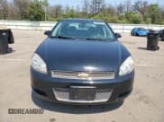 ✅ 2015 Chevrolet Impala LT • VIN: 2G1WB5E31F1152234 • Lot: 60676885. Listed on Copart with 129,330 mi. Free auction sales archive from the USA and detailed vehicle history report at DreamBid. Image 5.