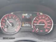 ✅ 2015 Subaru WRX • VIN: JF1VA1A63F9818294 • Lot: 42812425. Listed on IAAI with 97,800 mi. Free auction sales archive from the USA and detailed vehicle history report at DreamBid. Image 7.